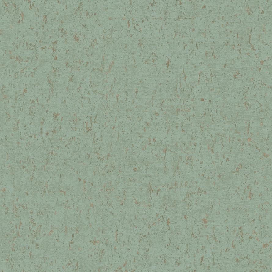 Aura Signature Architecture FD25316 10.05м x 0.52см, поверхность матовая