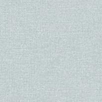 Aura Signature Plain Simple Useful By Terence Conran TC25238 10.05м x 0.52см, поверхность матовая