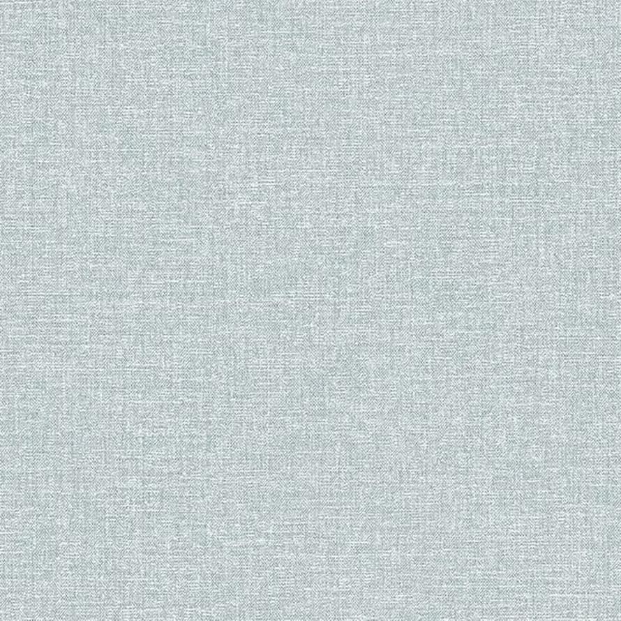 Aura Signature Plain Simple Useful By Terence Conran TC25238 10.05м x 0.52см, поверхность матовая