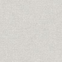 Aura Signature Plain Simple Useful By Terence Conran TC25239 10.05м x 0.52см, поверхность матовая