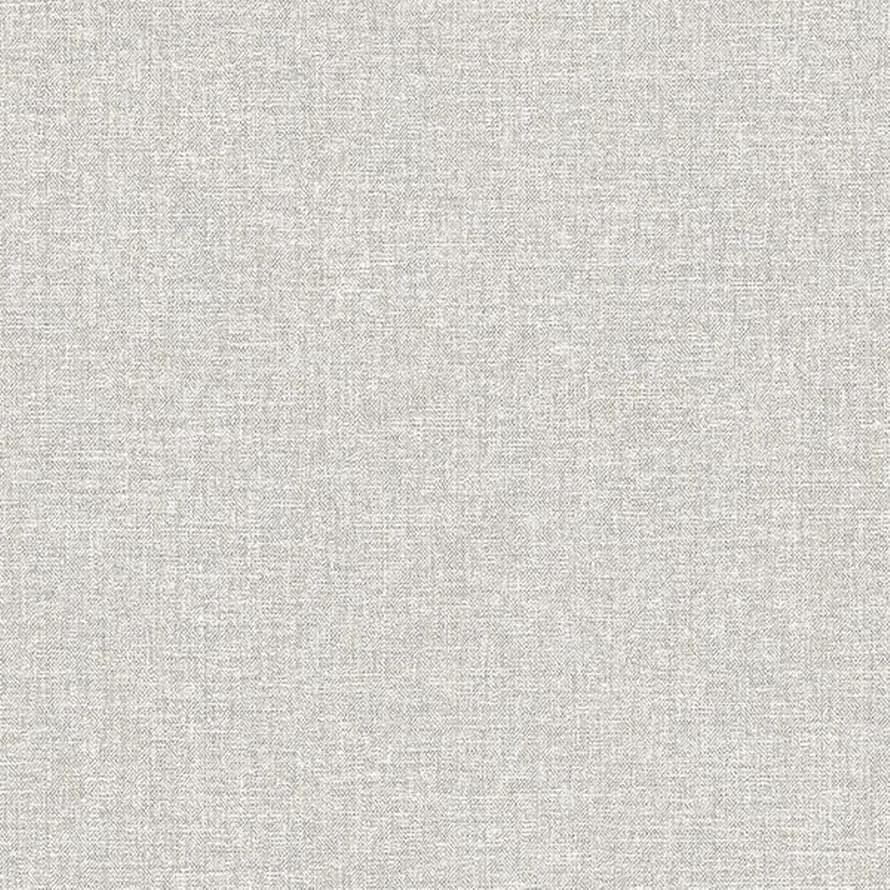 Aura Signature Plain Simple Useful By Terence Conran TC25239 10.05м x 0.52см, поверхность матовая