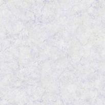 Aura Simple Cute PF38124 10м x 0.53см, поверхность матовая