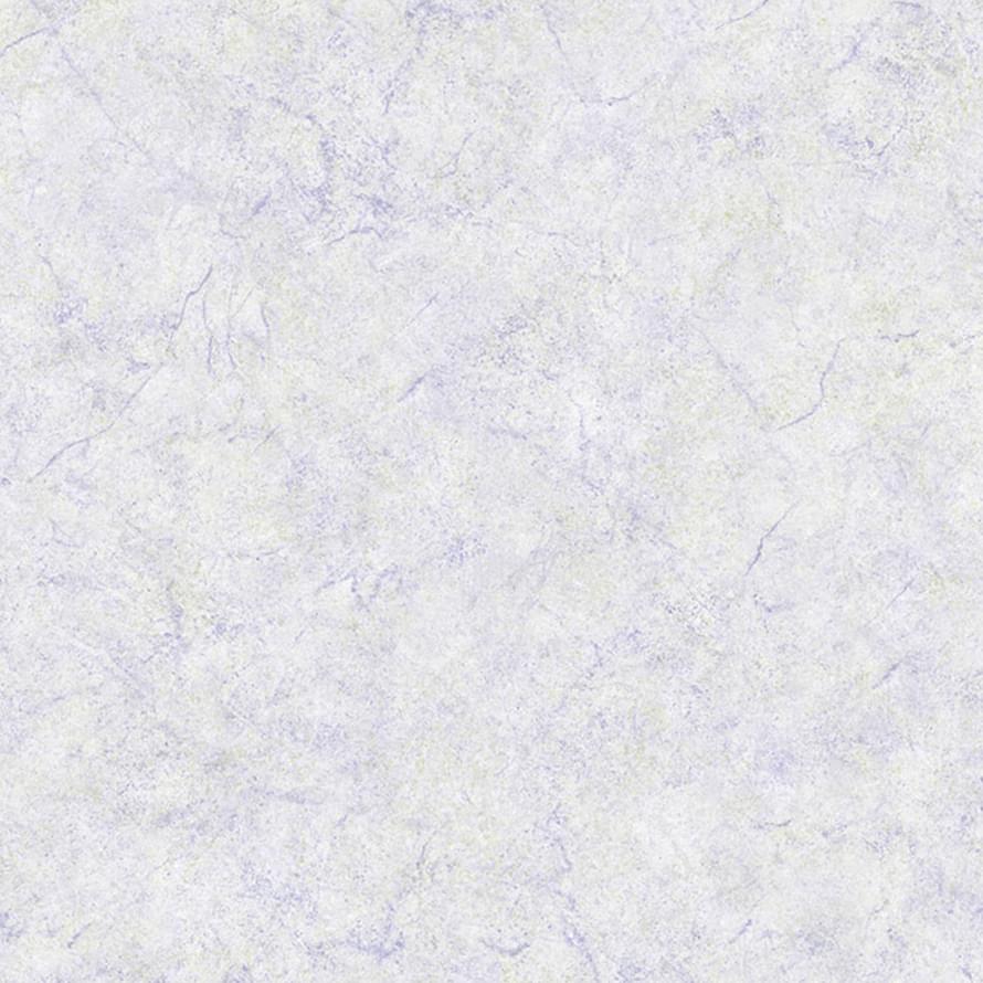 Aura Simple Cute PF38124 10м x 0.53см, поверхность матовая