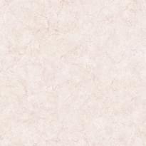 Aura Simple Cute PF38125 10м x 0.53см, поверхность матовая