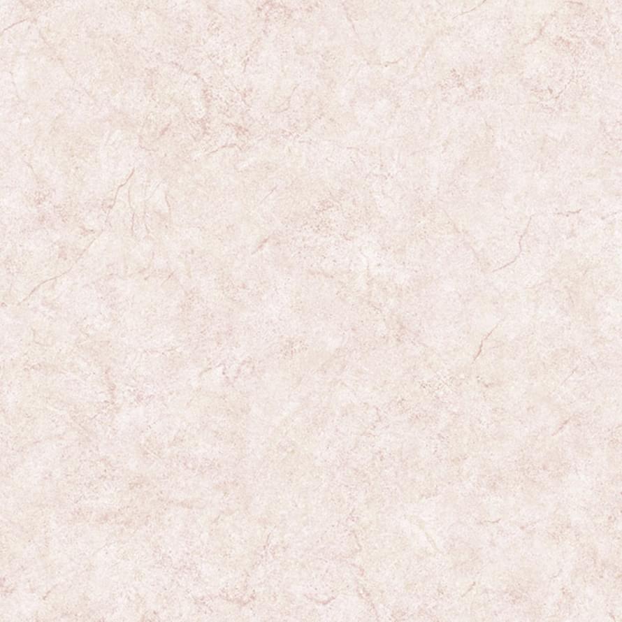 Aura Simple Cute PF38125 10м x 0.53см, поверхность матовая