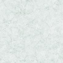 Aura Simple Cute PF38126 10м x 0.53см, поверхность матовая