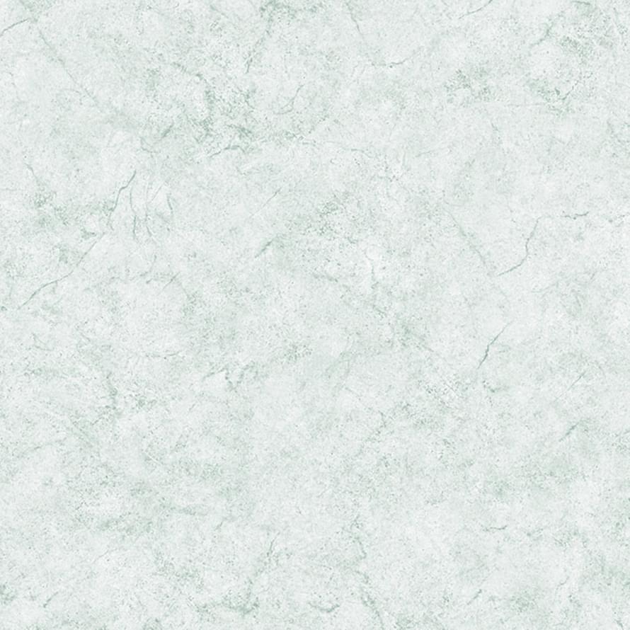 Aura Simple Cute PF38126 10м x 0.53см, поверхность матовая