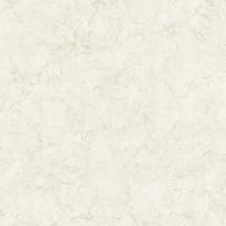Aura Simple Cute PF38127 10м x 0.53см, поверхность матовая