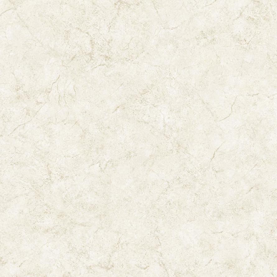 Aura Simple Cute PF38127 10м x 0.53см, поверхность матовая