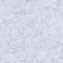 Aura Simple Cute PF38128 10м x 0.53см, поверхность матовая