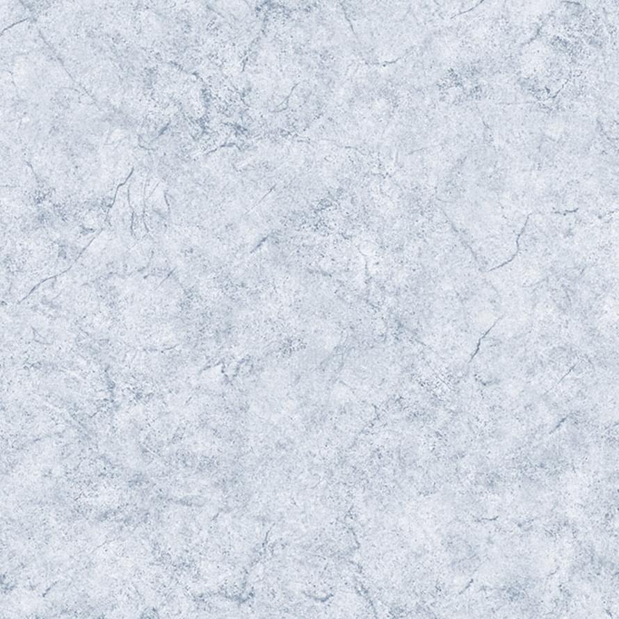 Aura Simple Cute PF38128 10м x 0.53см, поверхность матовая