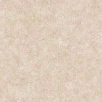 Aura Simple Cute PF38129 10м x 0.53см, поверхность матовая