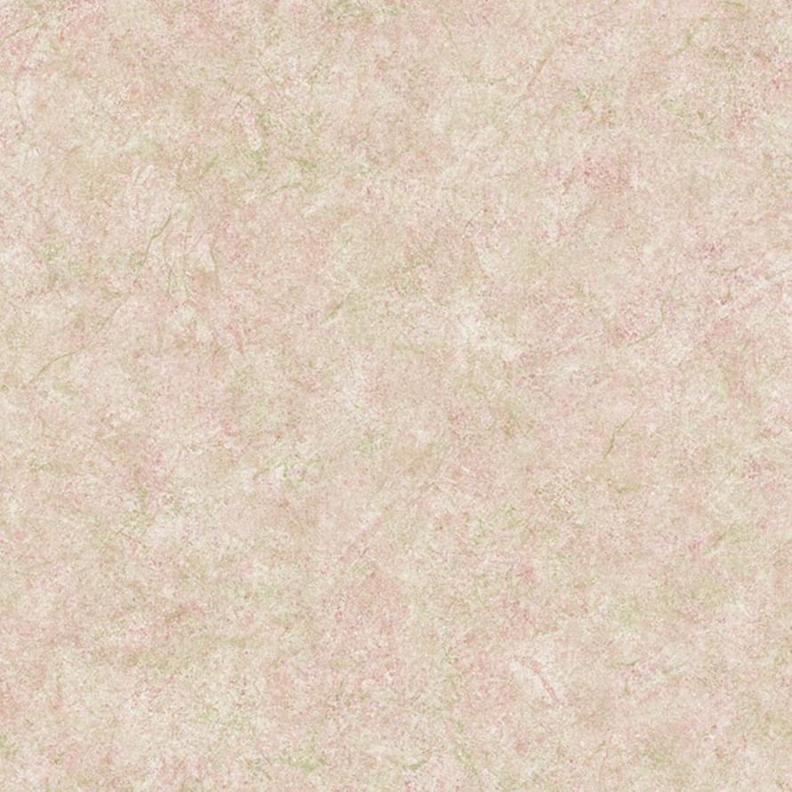 Aura Simple Cute PF38129 10м x 0.53см, поверхность матовая