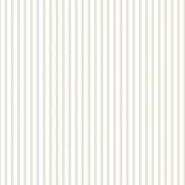 Aura Simple Cute PF38131 10м x 0.53см, поверхность матовая