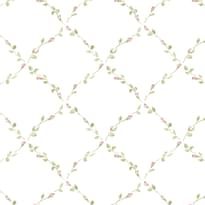 Aura Simple Cute PF38134 10м x 0.53см, поверхность матовая