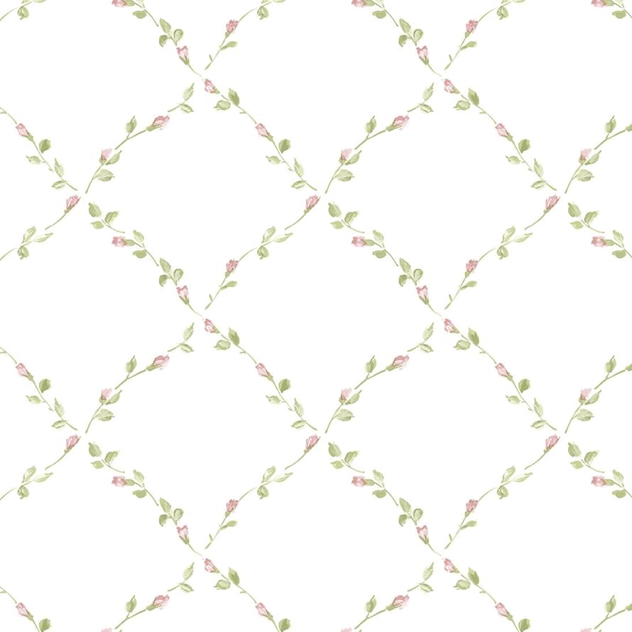 Aura Simple Cute PF38134 10м x 0.53см, поверхность матовая