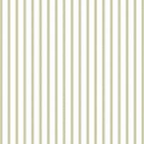 Aura Simple Cute PF38142 10м x 0.53см, поверхность матовая