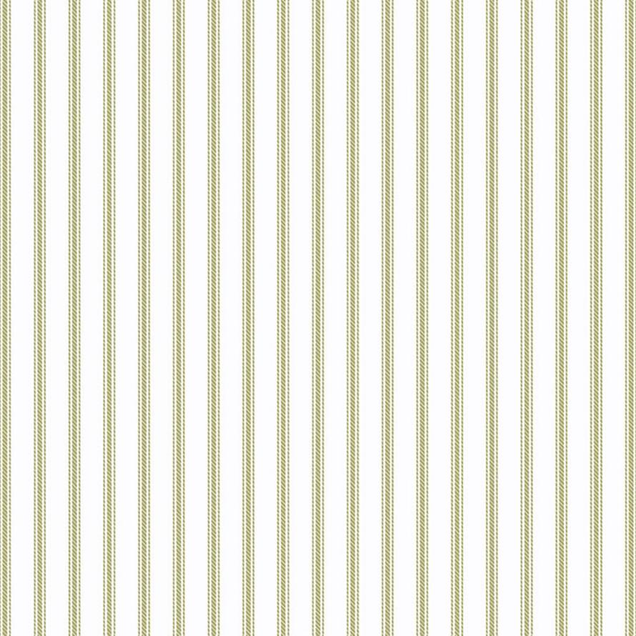 Aura Simple Cute PF38142 10м x 0.53см, поверхность матовая