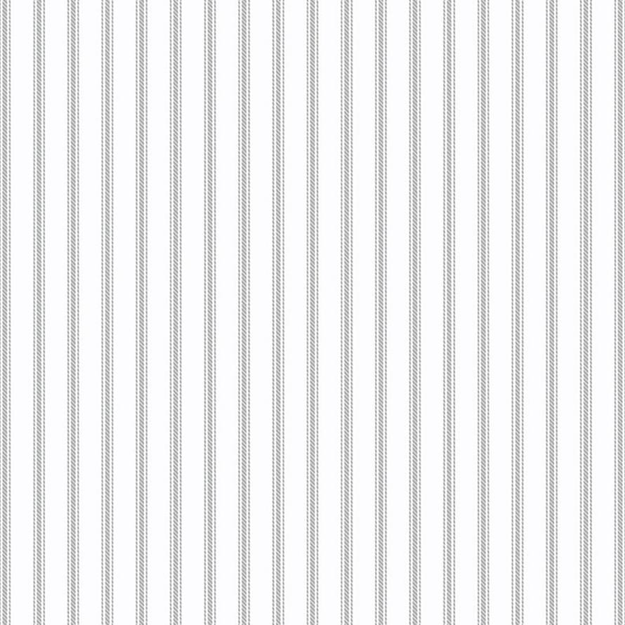 Aura Simple Cute PF38143 10м x 0.53см, поверхность матовая