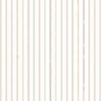 Aura Simple Cute PF38144 10м x 0.53см, поверхность матовая