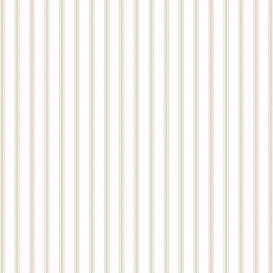 Aura Simple Cute PF38144 10м x 0.53см, поверхность матовая
