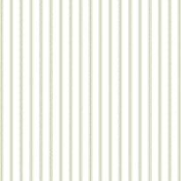 Aura Simple Cute PF38146 10м x 0.53см, поверхность матовая