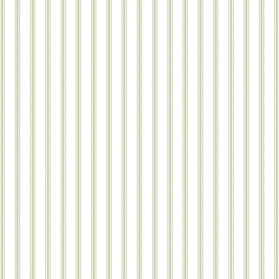 Aura Simple Cute PF38146 10м x 0.53см, поверхность матовая