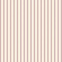 Aura Simple Cute PF38147 10м x 0.53см, поверхность матовая