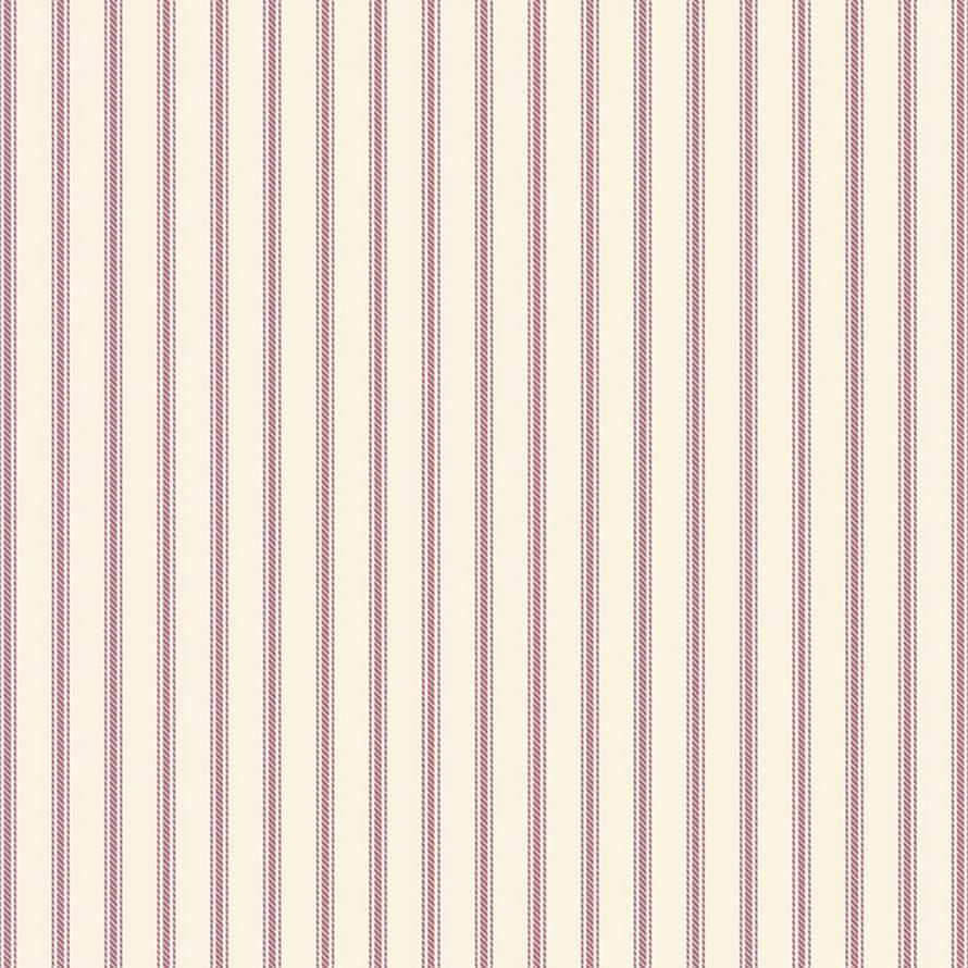 Aura Simple Cute PF38147 10м x 0.53см, поверхность матовая