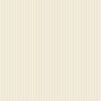 Aura Simple Small Prints G56640 Candy Stripe 10.05м x 0.53см, поверхность матовая