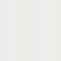 Aura Simple Small Prints G56642 Candy Stripe 10.05м x 0.53см, поверхность матовая