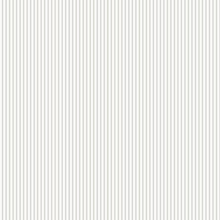 Aura Simple Small Prints G56642 Candy Stripe 10.05м x 0.53см, поверхность матовая