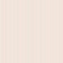 Aura Simple Small Prints G56643 Candy Stripe 10.05м x 0.53см, поверхность матовая