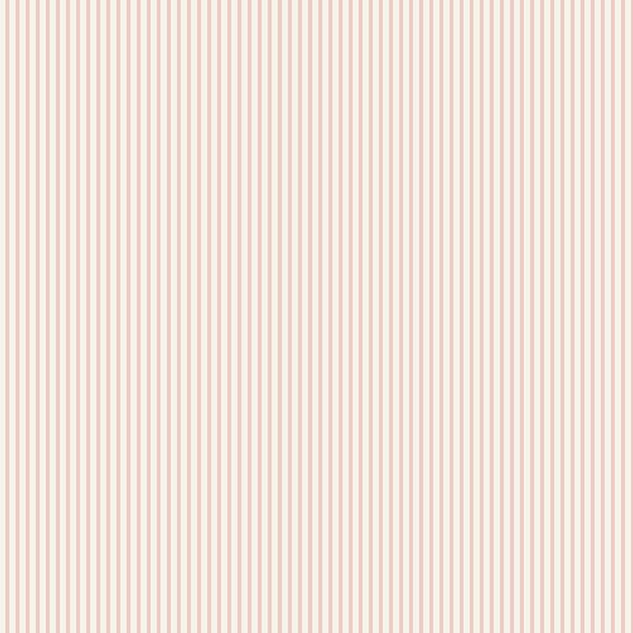 Aura Simple Small Prints G56643 Candy Stripe 10.05м x 0.53см, поверхность матовая