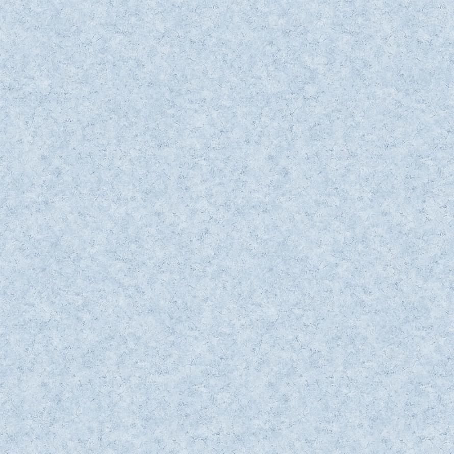 Aura Simple Small Prints G56670 Mini Texture 10.05м x 0.53см, поверхность матовая