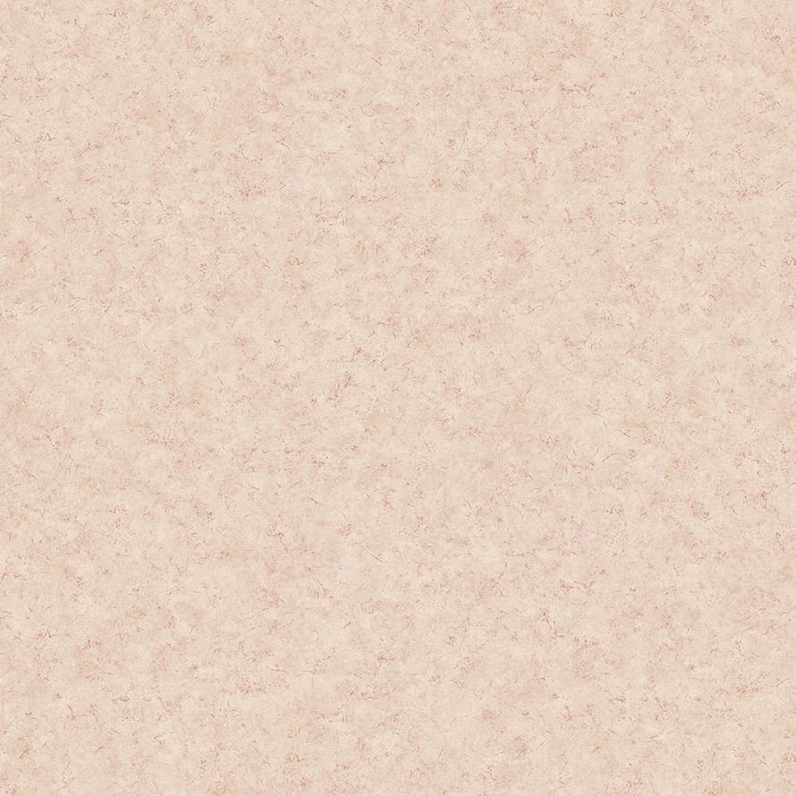 Aura Simple Small Prints G56671 Mini Texture 10.05м x 0.53см, поверхность матовая