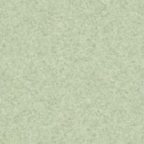 Aura Simple Small Prints G56672 Mini Texture 10.05м x 0.53см, поверхность матовая