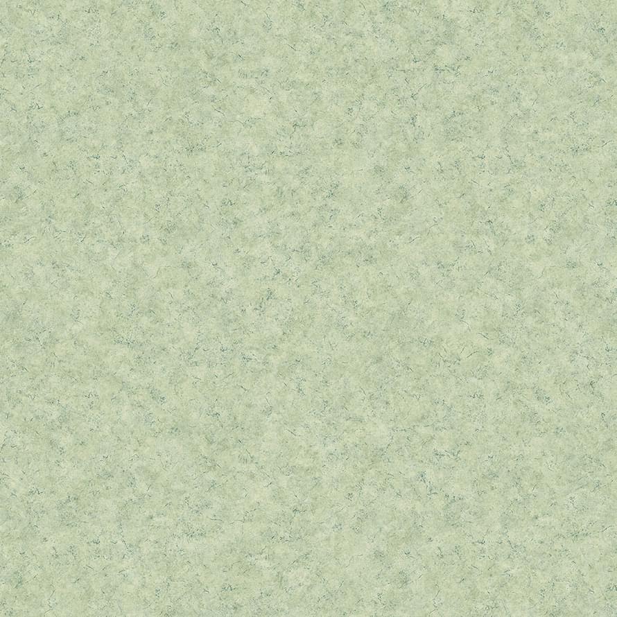 Aura Simple Small Prints G56672 Mini Texture 10.05м x 0.53см, поверхность матовая