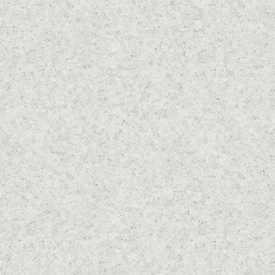 Aura Simple Small Prints G56673 Mini Texture 10.05м x 0.53см, поверхность матовая