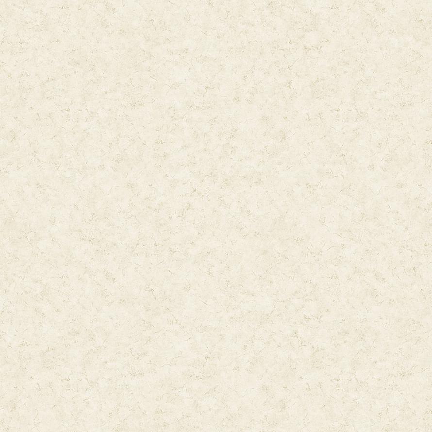 Aura Simple Small Prints G56674 Mini Texture 10.05м x 0.53см, поверхность матовая