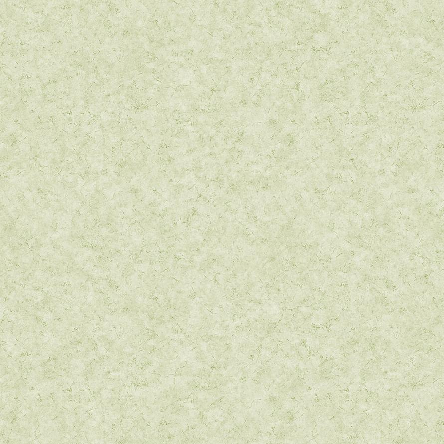 Aura Simple Small Prints G56675 Mini Texture 10.05м x 0.53см, поверхность матовая