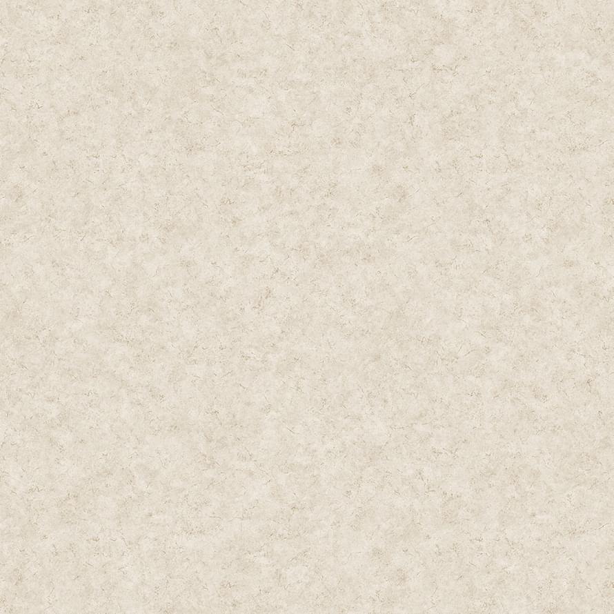 Aura Simple Small Prints G56676 Mini Texture 10.05м x 0.53см, поверхность матовая