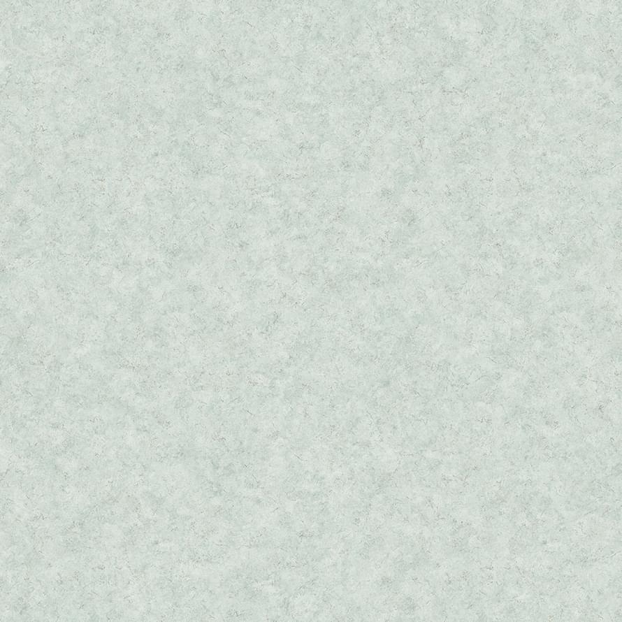 Aura Simple Small Prints G56677 Mini Texture 10.05м x 0.53см, поверхность матовая