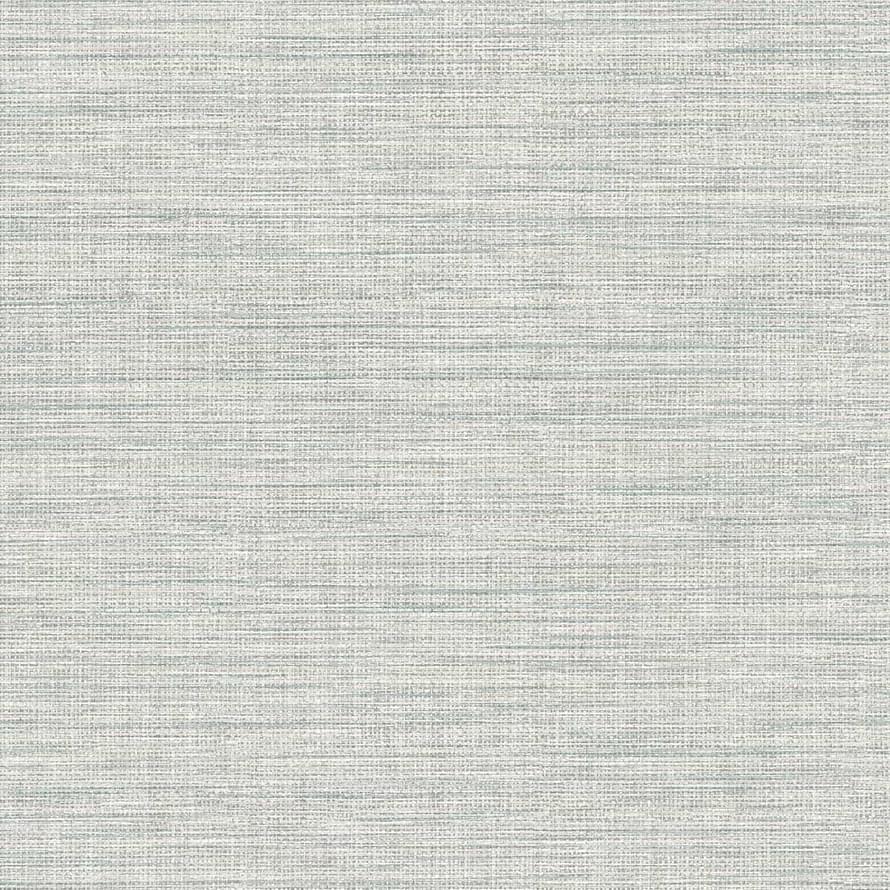 Aura Happy FD26461 Exhale 10.05м x 0.52см, поверхность матовая