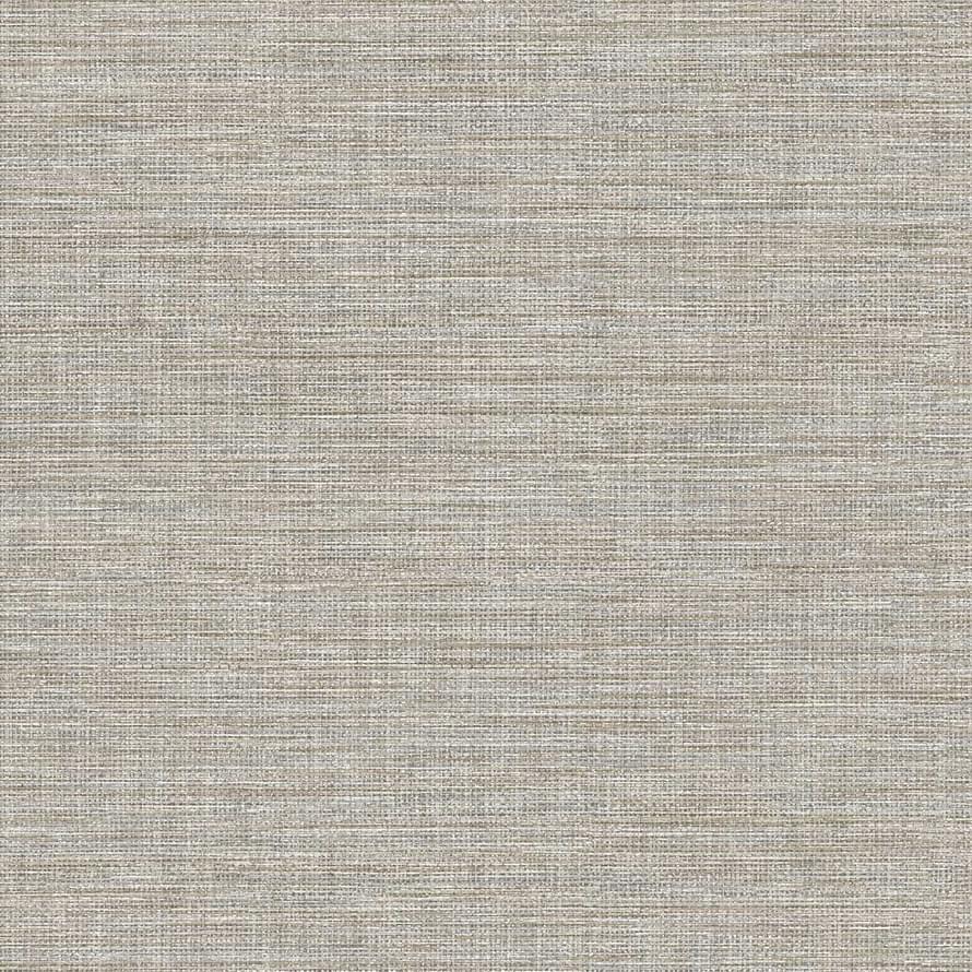 Aura Happy FD26462 Exhale 10.05м x 0.52см, поверхность матовая