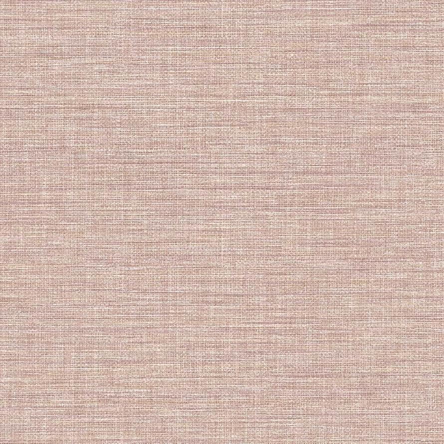 Aura Happy FD26464 Exhale 10.05м x 0.52см, поверхность матовая