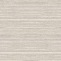 Aura Just Kitchens G45419 10м x 0.53см, поверхность матовая