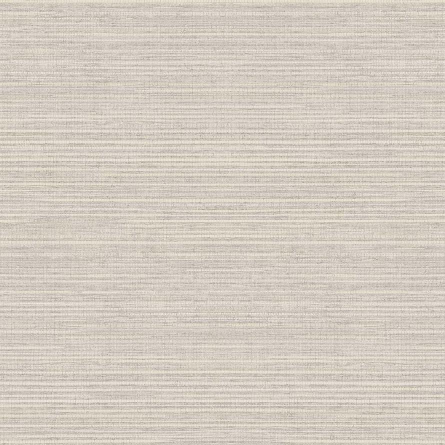 Aura Just Kitchens G45419 10м x 0.53см, поверхность матовая