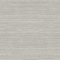 Aura Just Kitchens G45420 10м x 0.53см, поверхность матовая