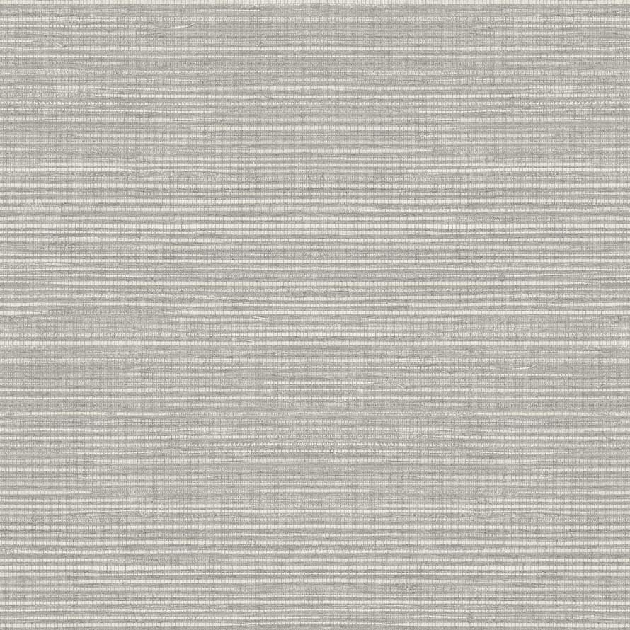 Aura Just Kitchens G45420 10м x 0.53см, поверхность матовая